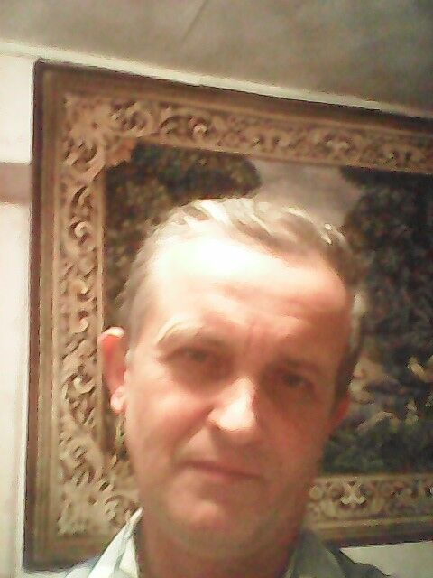  ,   , 58 ,  