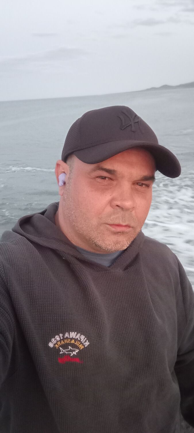  ,   , 47 ,   c 
