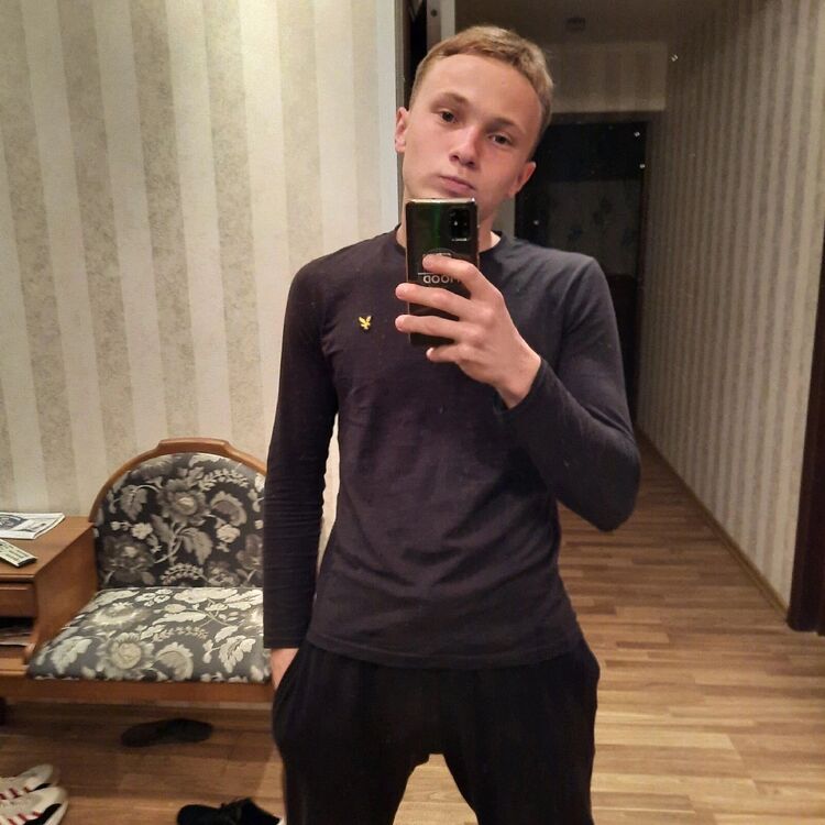  45633350  , 23 ,    