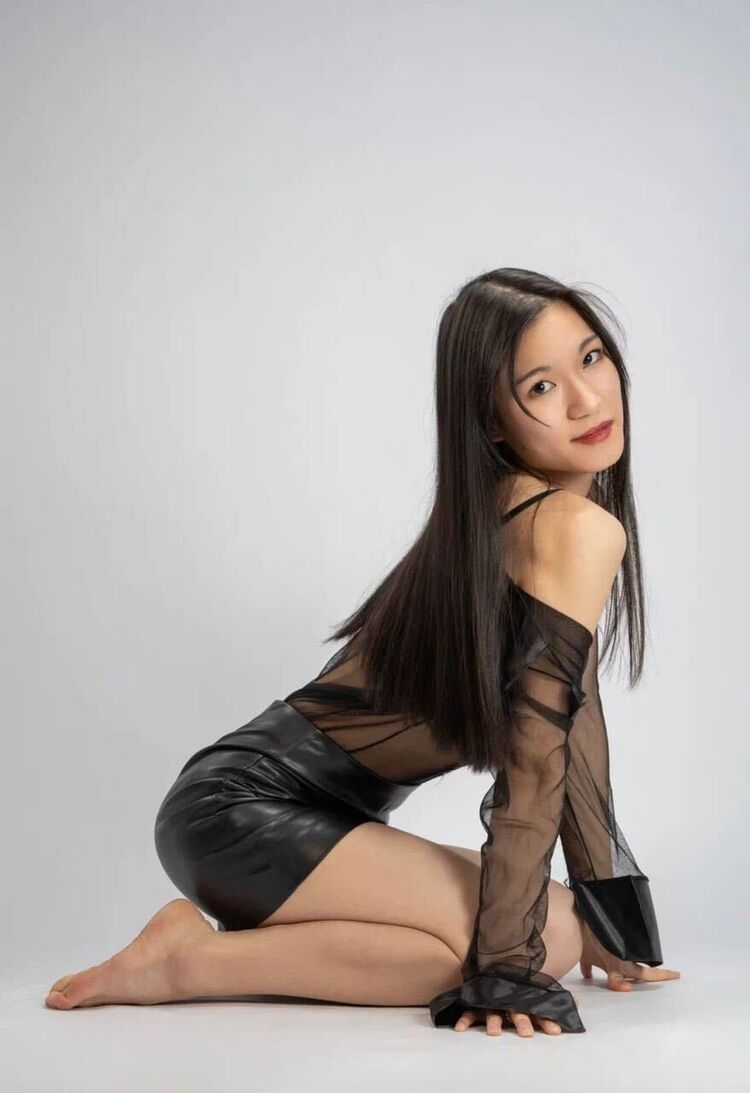 ���������� ������, ���� ������� �����, 21 ���, ������������ ��� ������, ����� � ���������, c�������� ���������, ���������