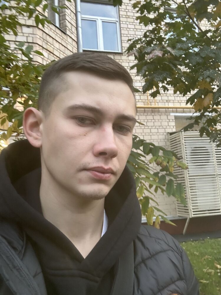 ���� 50303780 ����� ����, 24 ����, ���� ���������� � ������