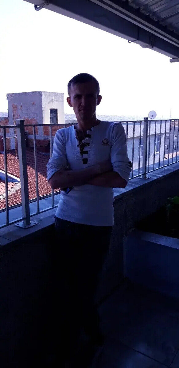 ���������� �������, ���� ������� �����, 40 ���, ������������ ��� ������, ����� � ���������, c�������� ���������