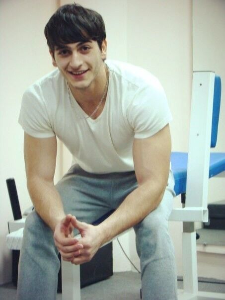 ���� 6239910 ������� �����, 31 ���, ���� ���������� � ��������