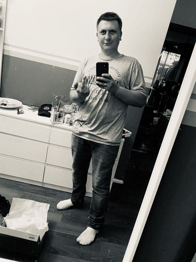  28366340  , 32 ,    