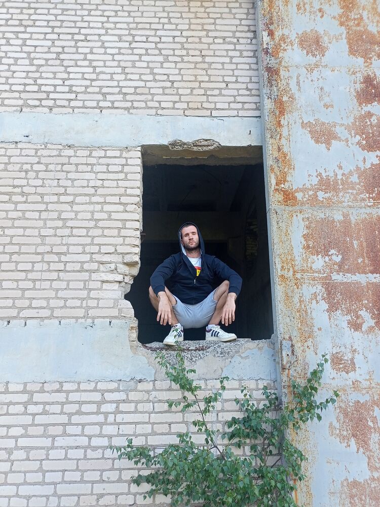 ���������� ����-�������, ���� ������� �������, 35 ���, ������������ ��� ����� � ���������, c�������� ���������