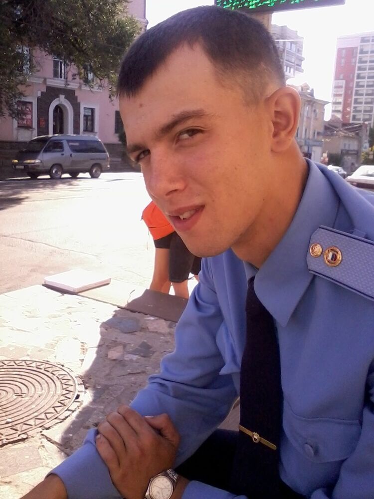 ���������� �����������, ���� ������� ���, 34 ����, ������������ ��� ������, ����� � ���������, c�������� ���������