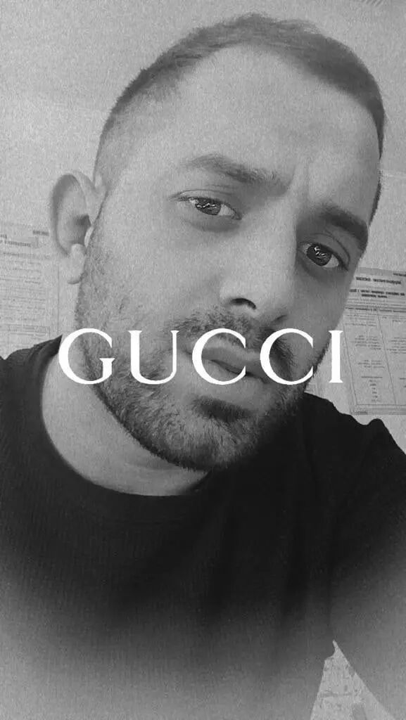 ���� 35934220 ����� Tom, 25 ���, ���� ���������� � ��������