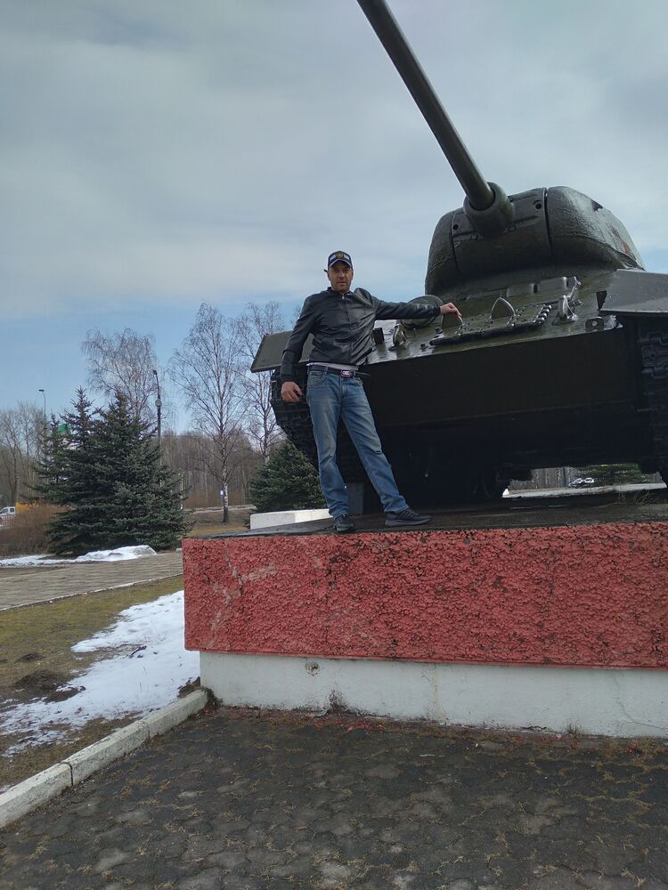  ,   , 47 ,   ,   , 