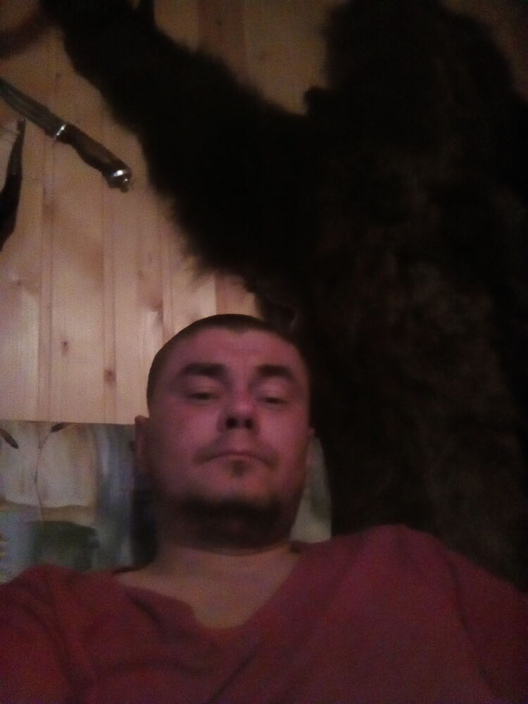  17107840  , 39 ,    