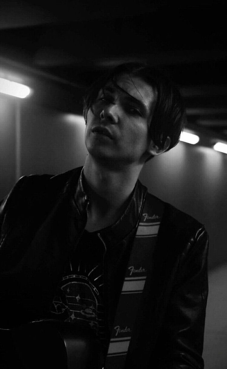 ���������� ������-��-����, ���� ������� ����, 27 ���, ������������ ��� ������, ����� � ���������, c�������� ���������