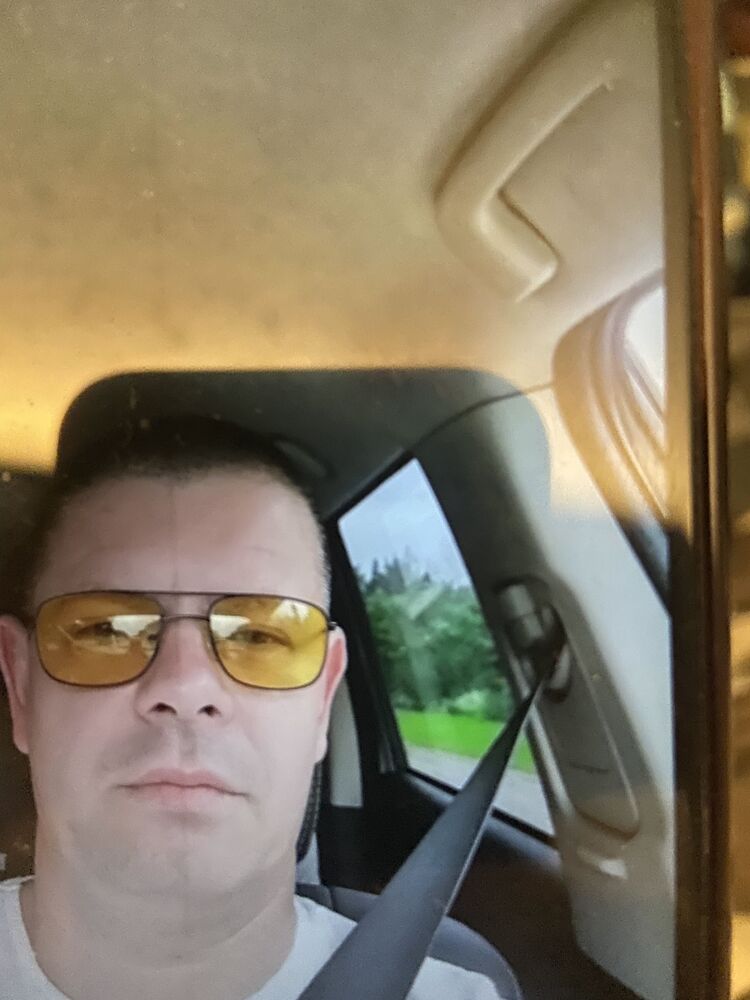 ���� 55202430 ������� ������, 43 ����, ���� ���������� � ������