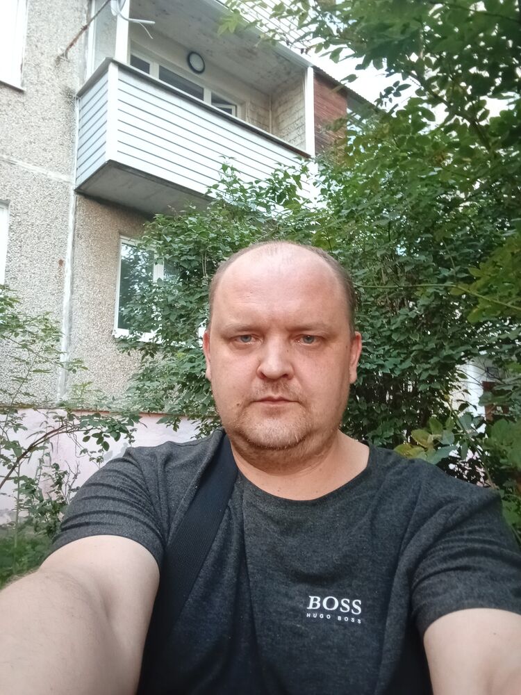  46033780  , 36 ,    