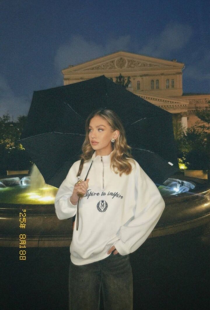 ���� 56023200 ������� ����, 26 ���, ���� ���������� � ������