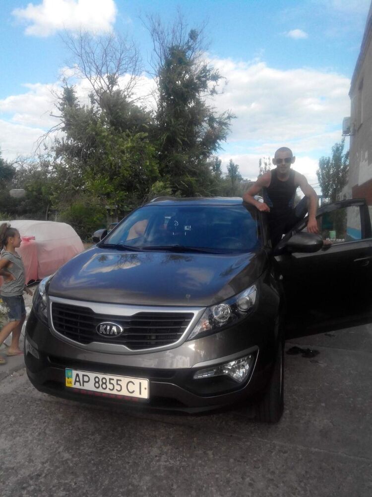 ���������� ���������, ���� ������� �����, 45 ���, ������������ ��� ������, ����� � ���������, c�������� ���������