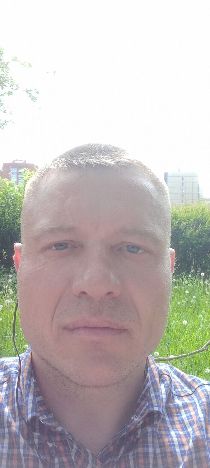  -,   , 46 ,   c 