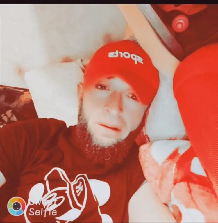 ���� 40503230 ������� ��������, 38 ���, ���� ���������� � ����