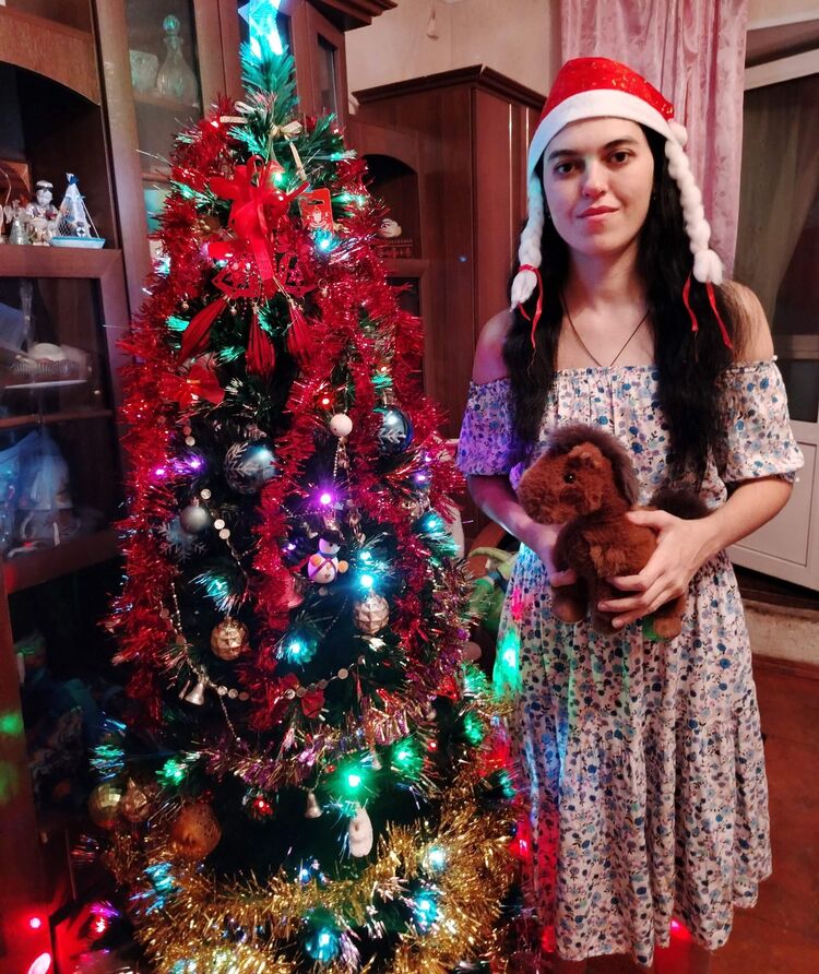 ���������� �����, ���� ������� �������, 35 ���, ������������ ��� ���������