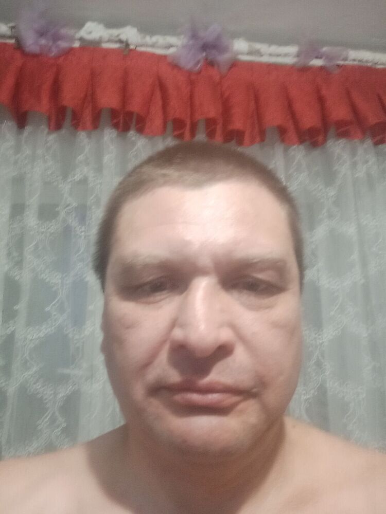 ���� 55181260 ������� ������, 53 ����, ���� ���������� � �����