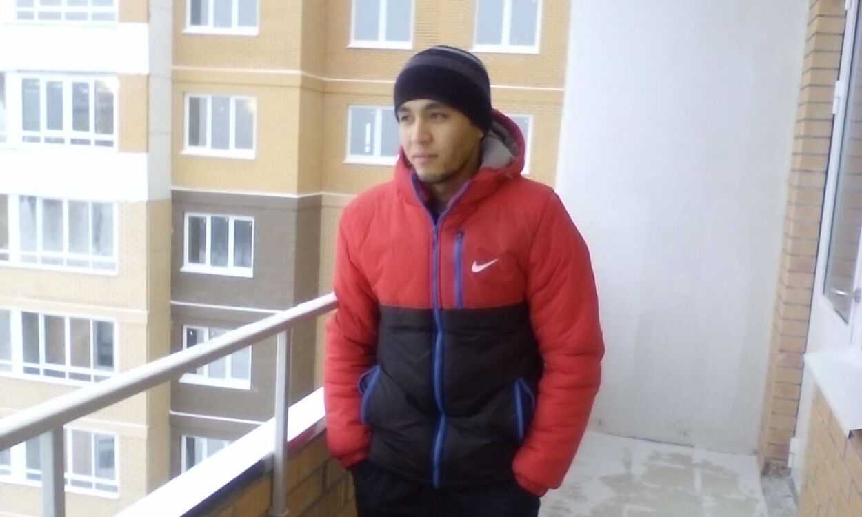 ���� 25547480 ������� Ը���, 37 ���, ���� ���������� � ���������