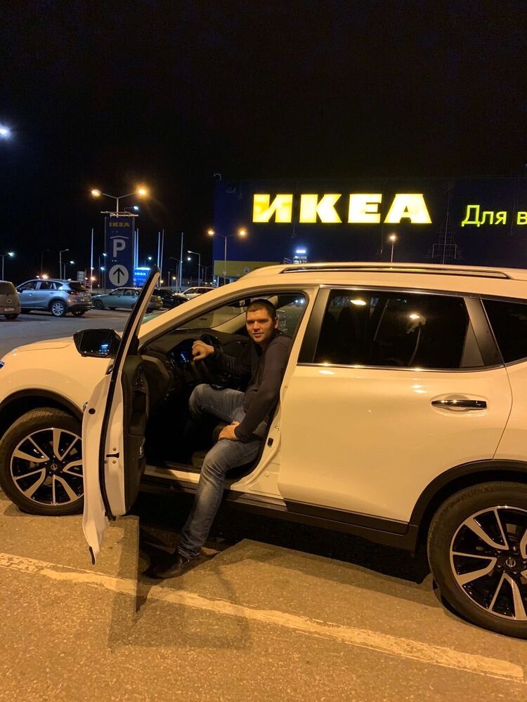 ���������� ��������, ���� ������� ����, 28 ���, ������������ ��� ������, ����� � ���������