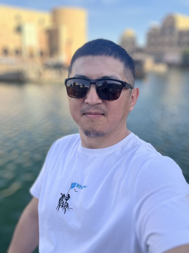 ���������� ������, ���� ������� �����, 39 ���, ������������ ��� ������