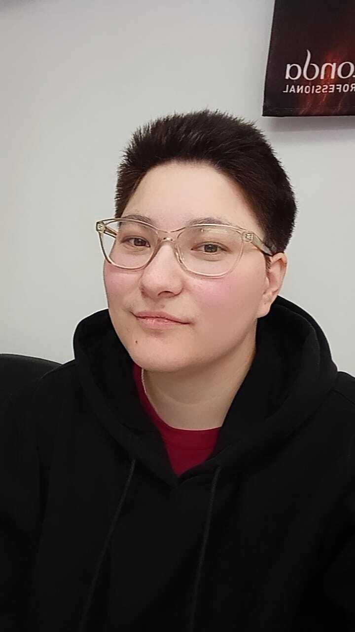 ���������� �������������-����������, ���� ������� Anna, 28 ���, ������������ ��� ������, ����� � ���������, c�������� ���������