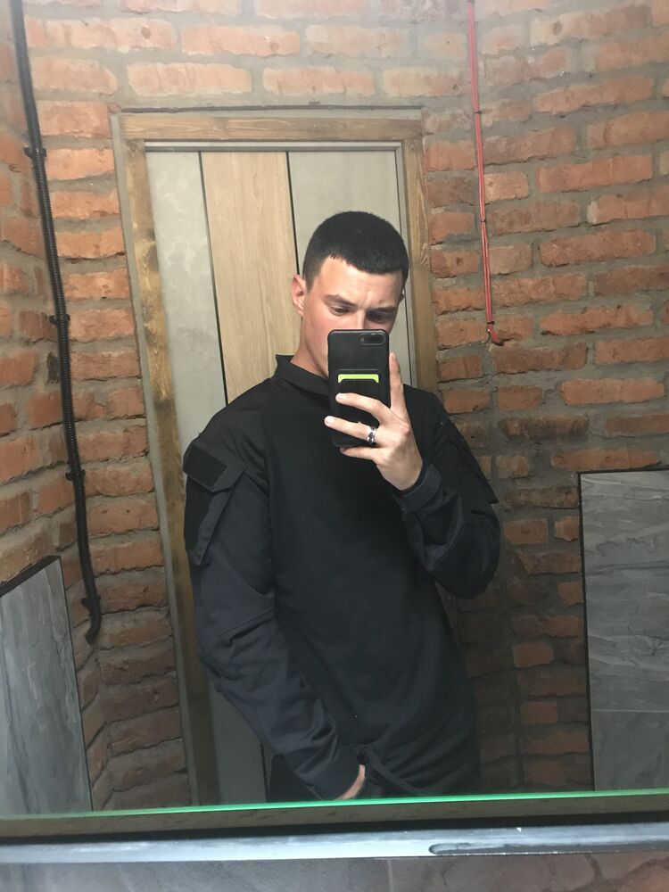  ,   , 18 ,   ,   , c 
