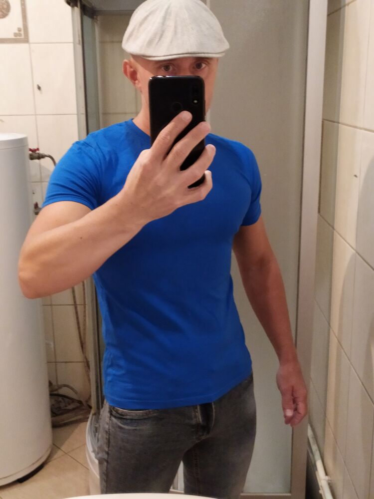 ���� 35252920 ������� ������, 39 ���, ���� ���������� � �����-����������