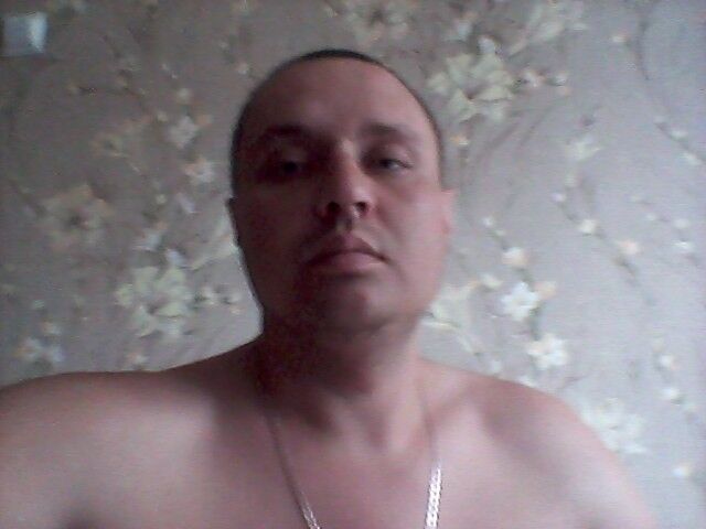  13377960  , 40 ,    