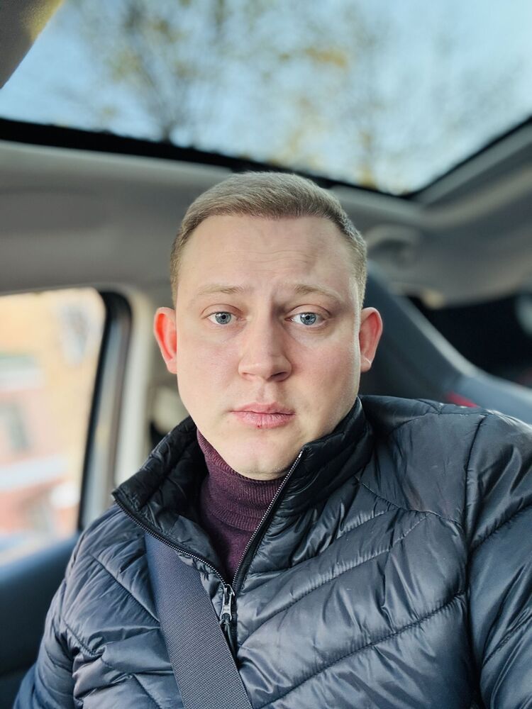  -,   , 30 ,   ,   