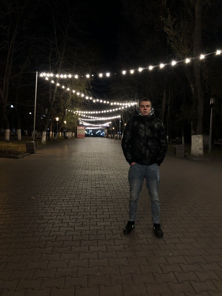 ���� 24624420 ����� ����, 24 ����, ���� ���������� � �������-��-����