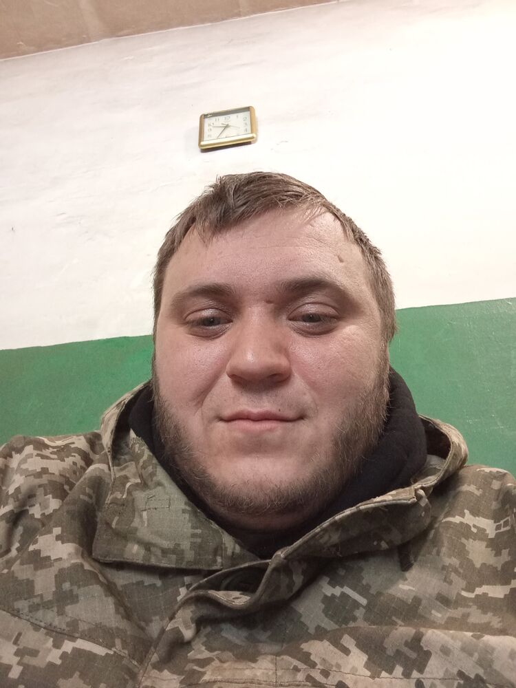 ���� 55885590 ������� Aleksey, 30 ���, ���� ���������� � ������