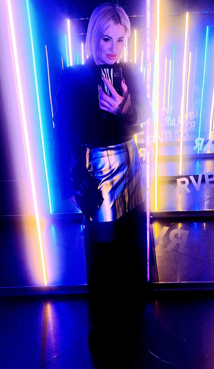 ���������� ���������, ���� ������� �����, 43 ����, ������������ ��� c�������� ���������