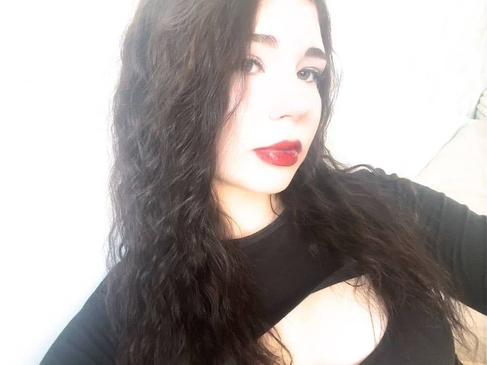 ���������� ������, ���� ������� ����, 22 ����, ������������ ��� ���������