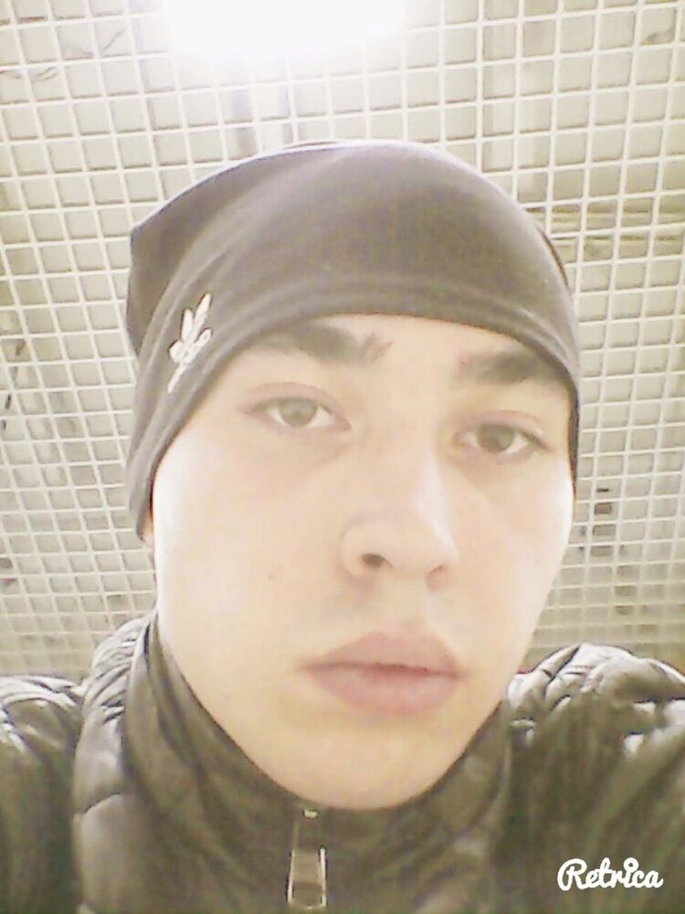  49671930  , 30 ,    