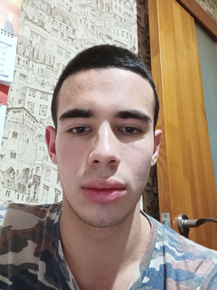  ,   , 19 ,   ,   