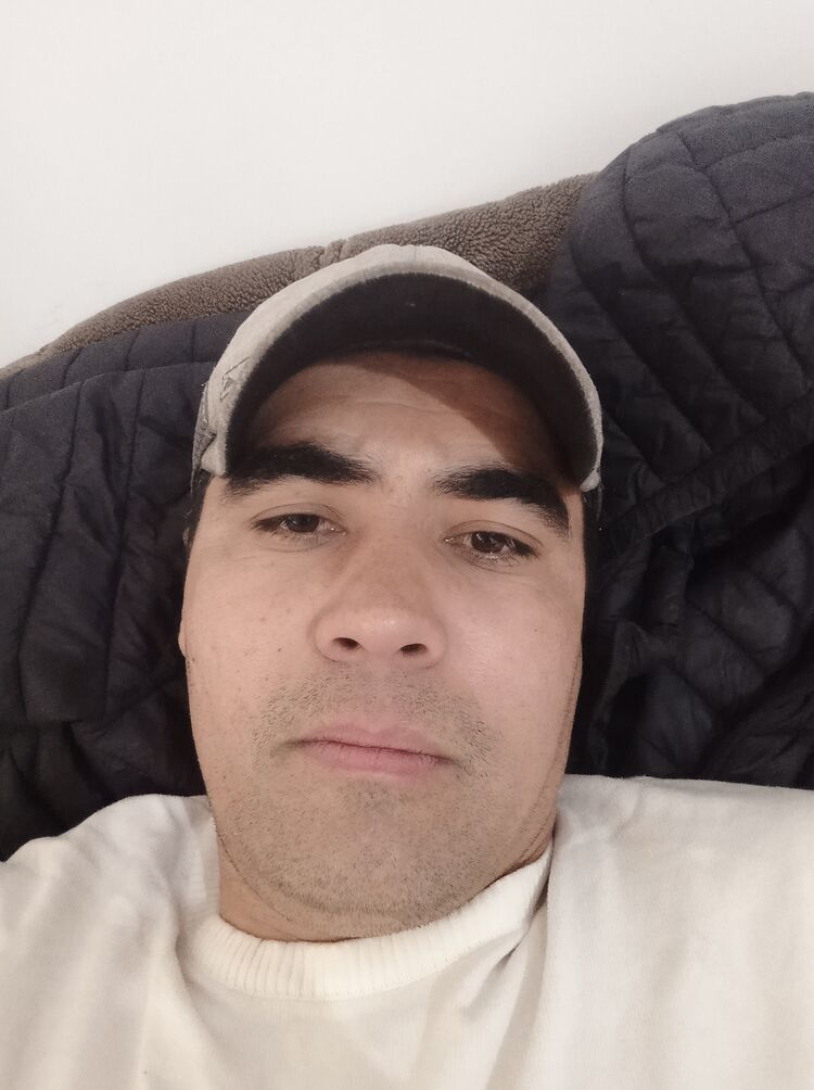 ���������� ������, ���� ������� �����, 39 ���, ������������ ��� ������, ����� � ���������