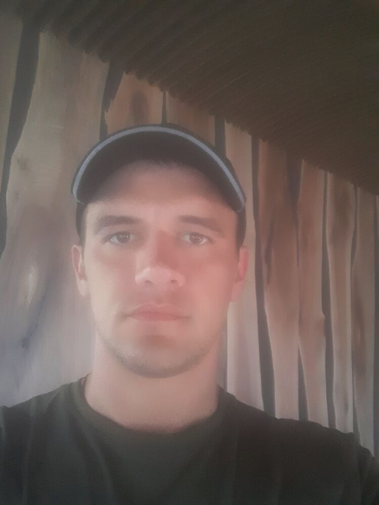  -,   , 34 ,   ,   