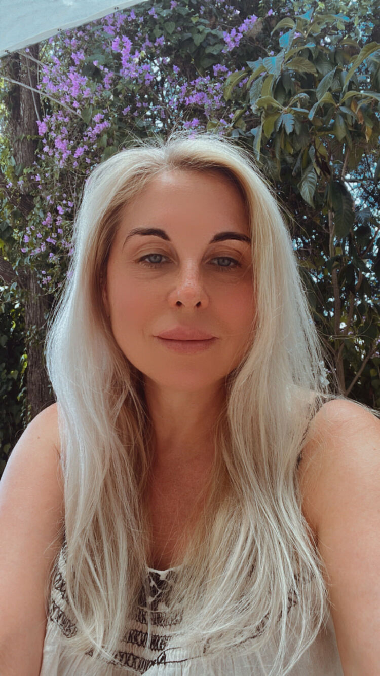  ,   , 44 ,     , c 