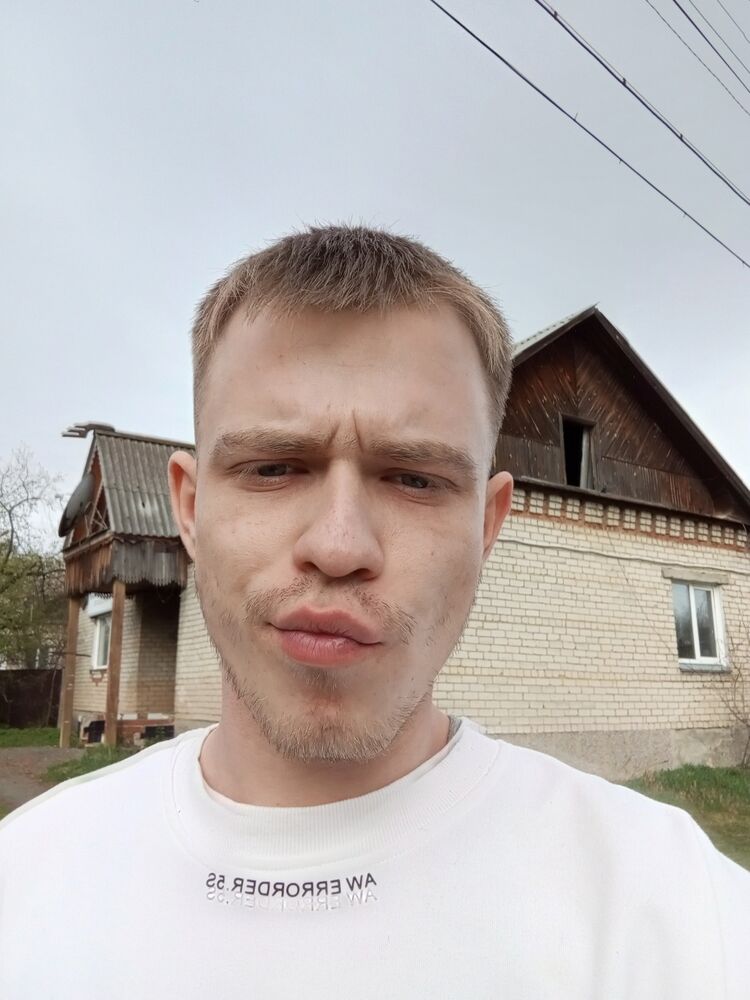 ���� 55533000 ����� ���������, 25 ���, ���� ���������� � ��������