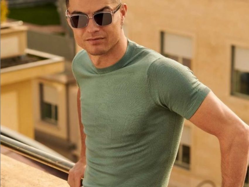 ���� 50290580 ������� BAXA, 31 ���, ���� ���������� � ����������