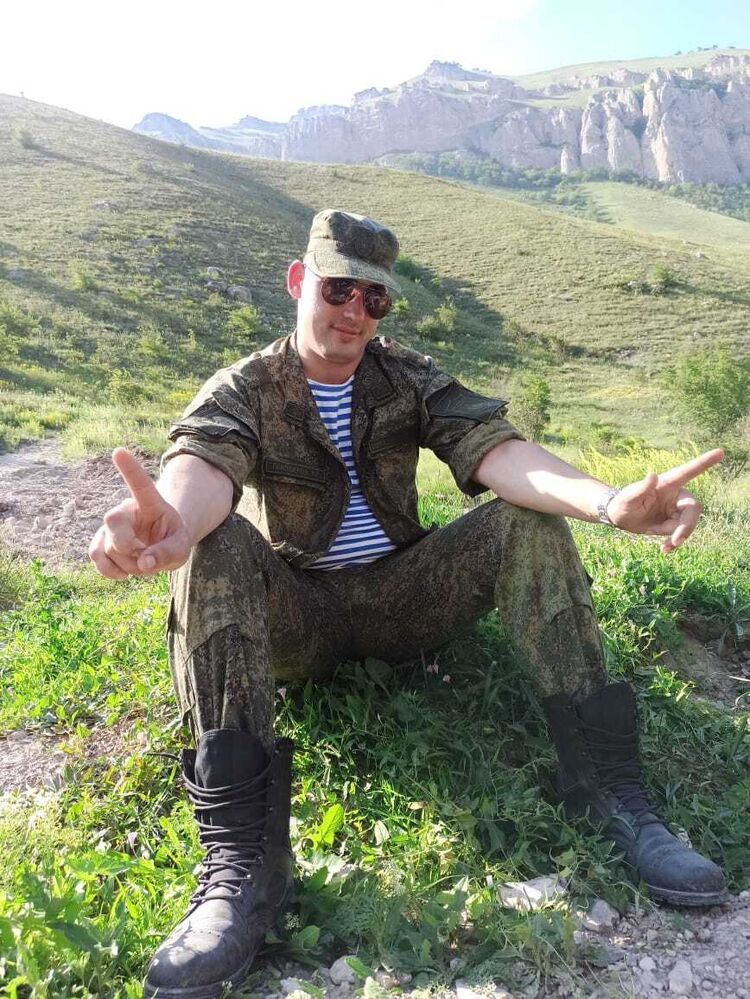 ���� 25003860 ������� ������, 46 ���, ���� ���������� � ���������