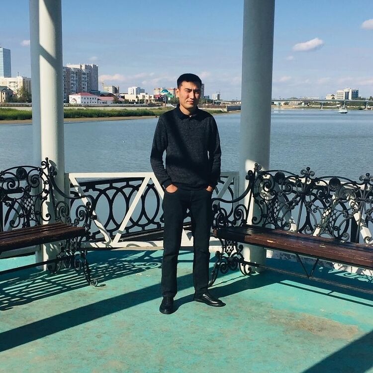  ,   Ilyas, 32 ,   ,   , c 