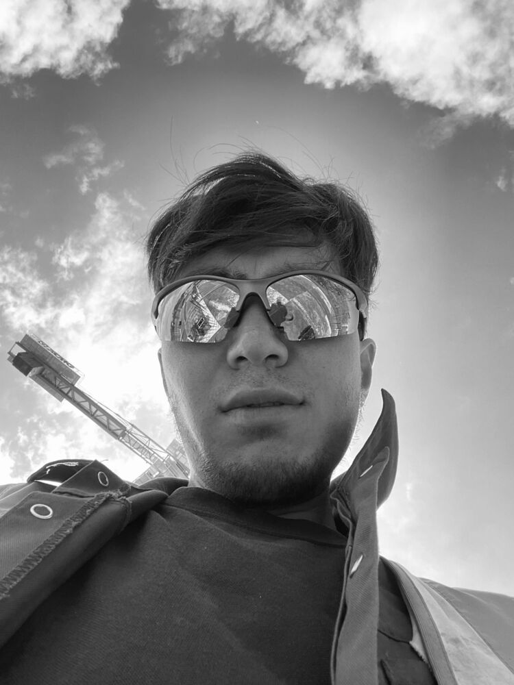  ,   Mirjalol, 22 ,   ,   