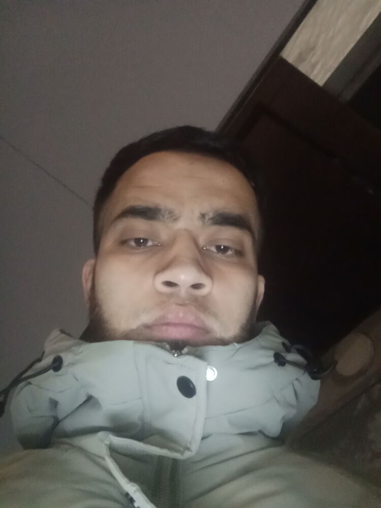 ���� 55339550 ������� ����������, 26 ���, ���� ���������� � ��������