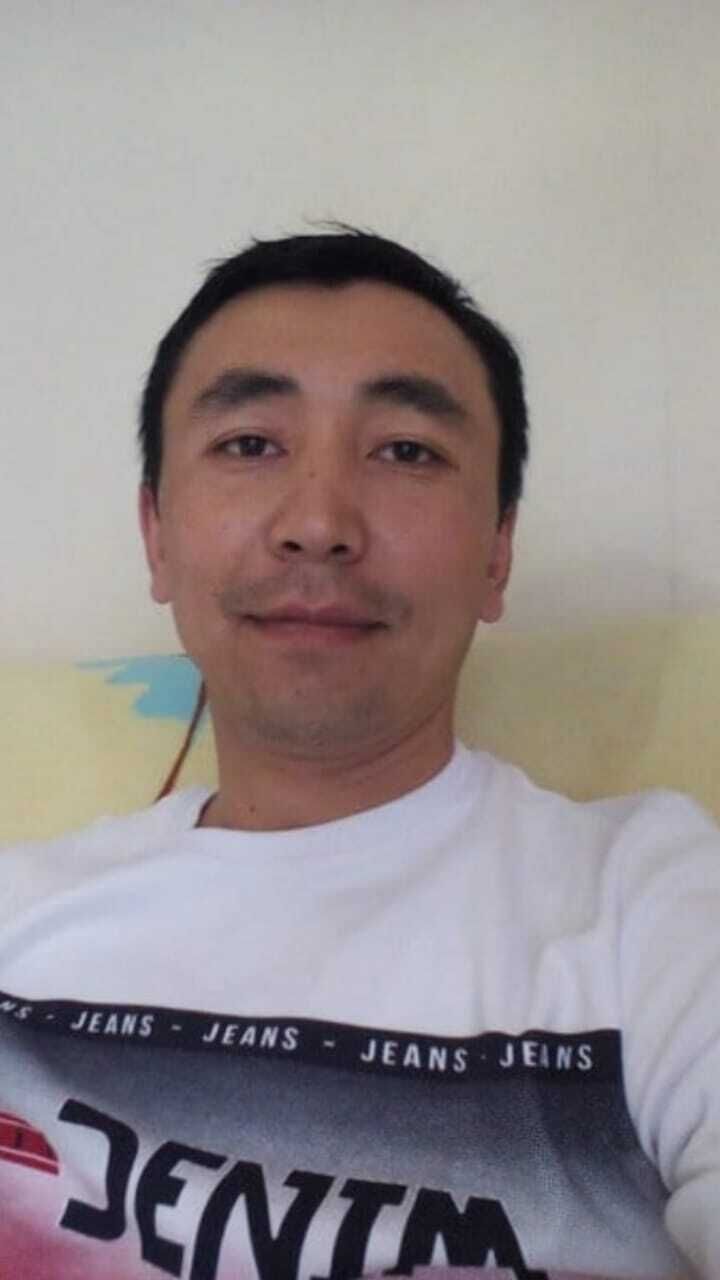  34498430  Batyr, 36 ,    