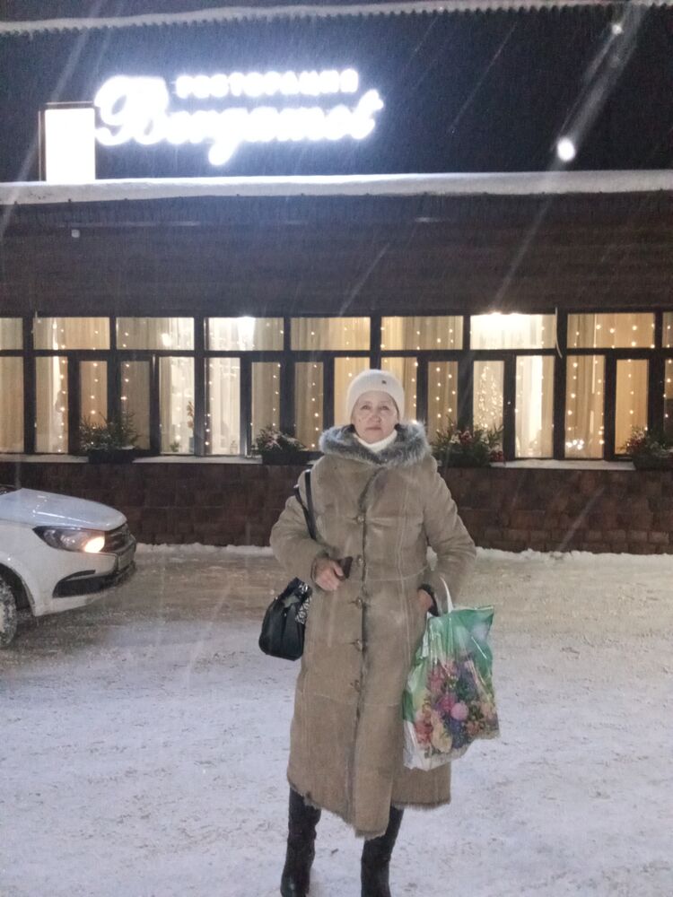 ���� 55282010 ������� ��������, 54 ����, ���� ���������� � ����������