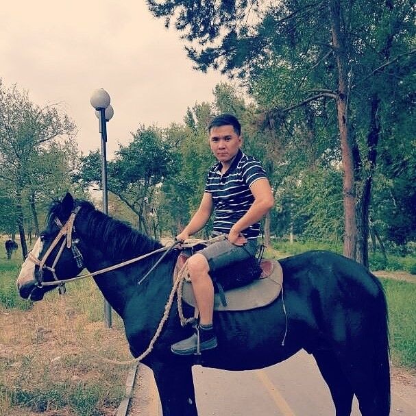 ���� 13482270 ������� ����, 34 ����, ���� ���������� � �������