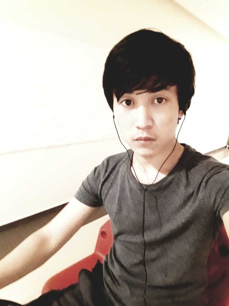 ���� 15216120 ������� ����, 28 ���, ���� ���������� � ������