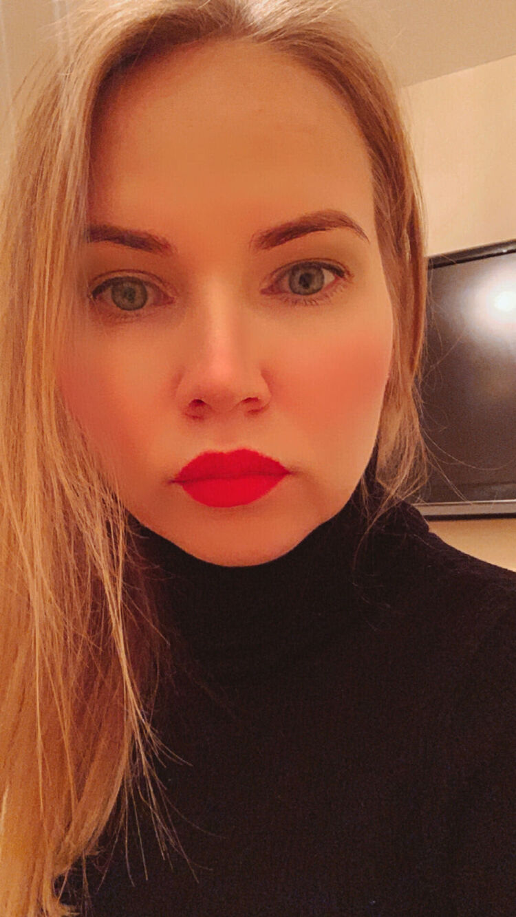  ,   , 39 ,     , c 